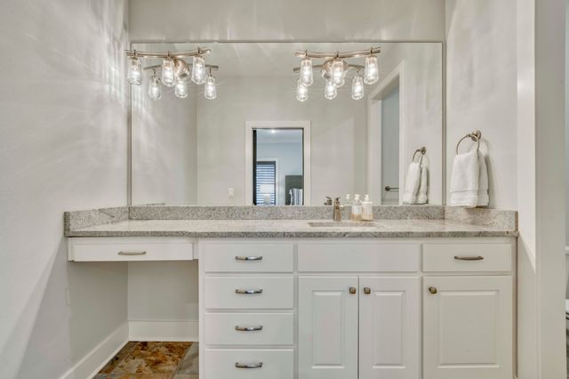 6343 Creeksedge Drive, Ozark, MO 65721