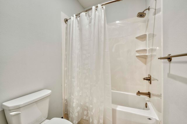 6343 Creeksedge Drive, Ozark, MO 65721