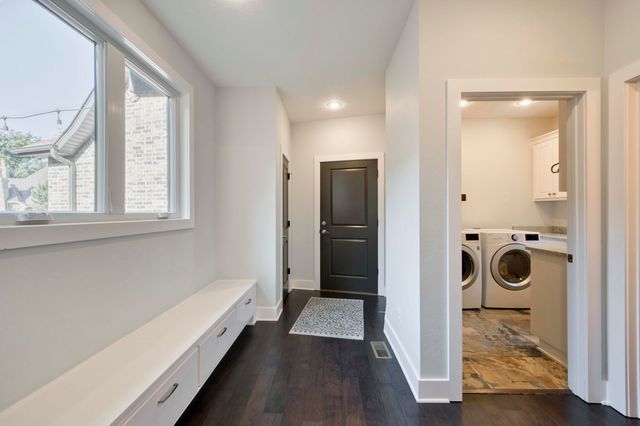 6343 Creeksedge Drive, Ozark, MO 65721