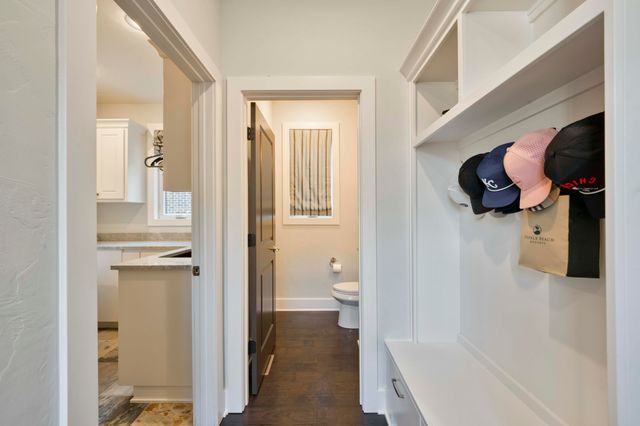 6343 Creeksedge Drive, Ozark, MO 65721