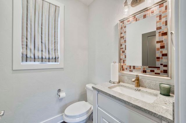 6343 Creeksedge Drive, Ozark, MO 65721