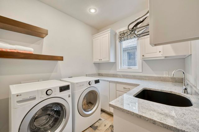 6343 Creeksedge Drive, Ozark, MO 65721