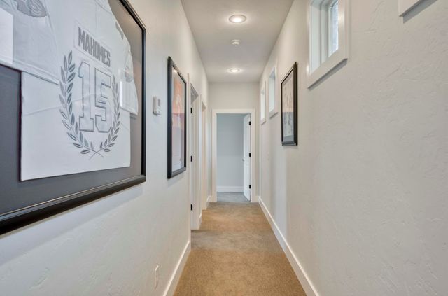 6343 Creeksedge Drive, Ozark, MO 65721