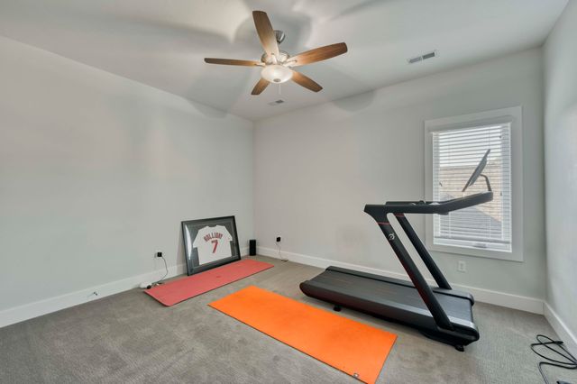 6343 Creeksedge Drive, Ozark, MO 65721