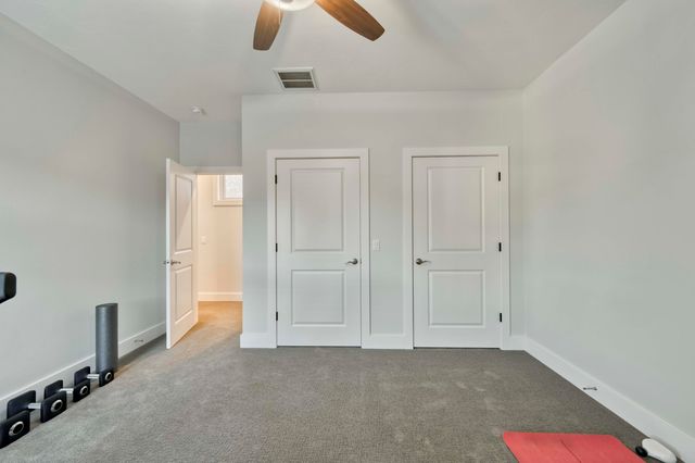 6343 Creeksedge Drive, Ozark, MO 65721