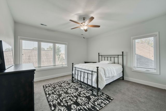 6343 Creeksedge Drive, Ozark, MO 65721