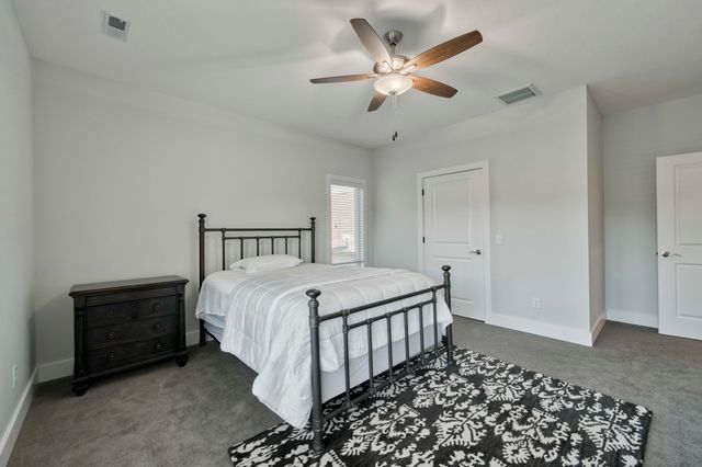 6343 Creeksedge Drive, Ozark, MO 65721