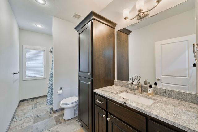 6343 Creeksedge Drive, Ozark, MO 65721