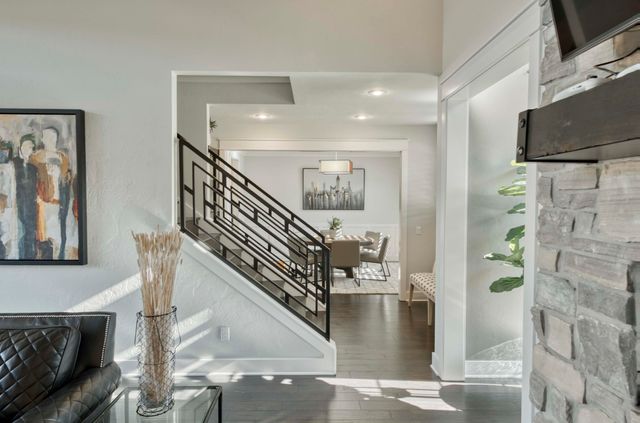 6343 Creeksedge Drive, Ozark, MO 65721