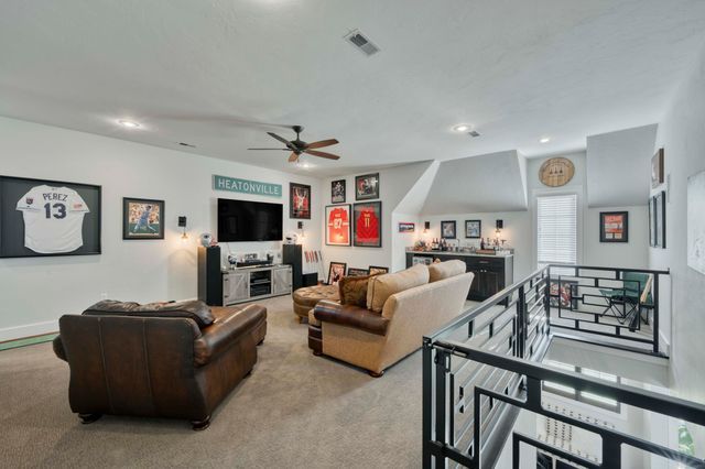 6343 Creeksedge Drive, Ozark, MO 65721