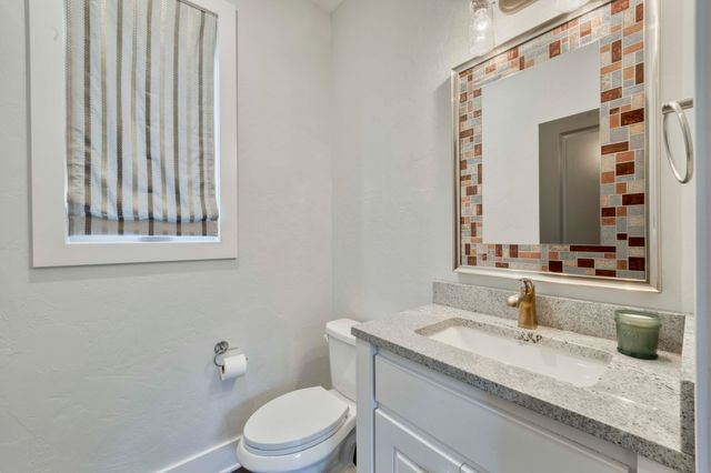 6343 Creeksedge Drive, Ozark, MO 65721