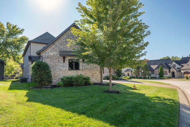 6343 Creeksedge Drive, Ozark, MO 65721