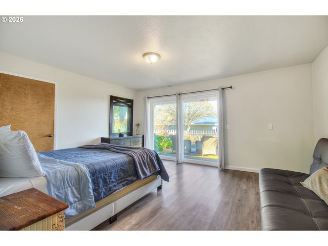 19 OTTER Ter, Brookings, OR 97415