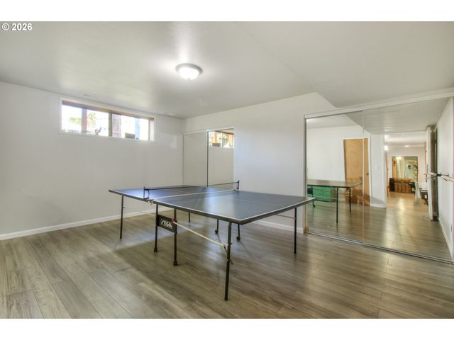 19 OTTER Ter, Brookings, OR 97415