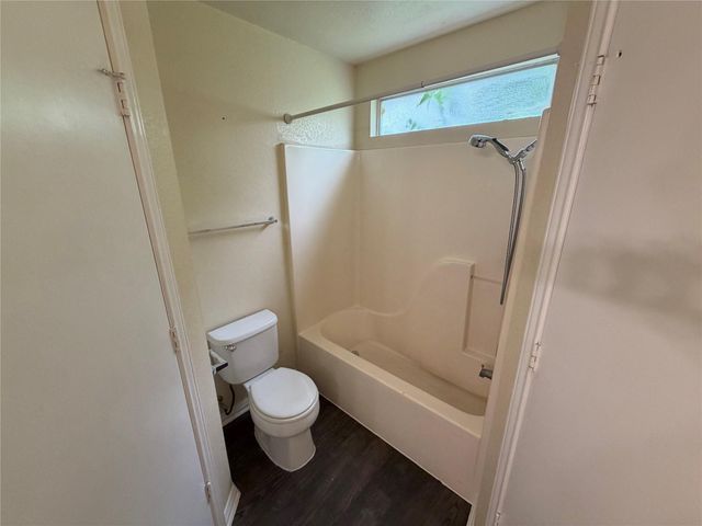 1118 Woodlief TRL, Round Rock, TX 78664