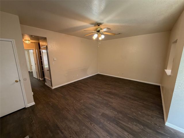 1118 Woodlief TRL, Round Rock, TX 78664