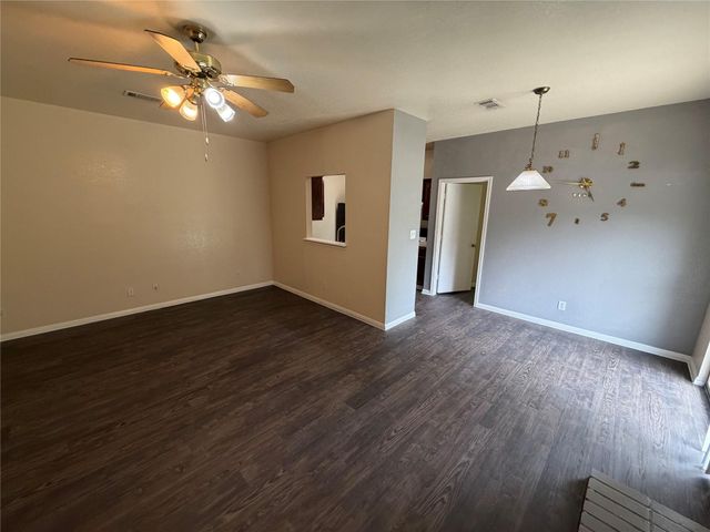 1118 Woodlief TRL, Round Rock, TX 78664