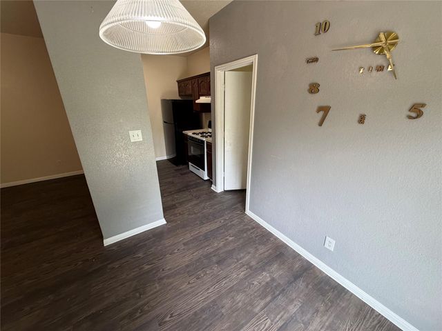 1118 Woodlief TRL, Round Rock, TX 78664