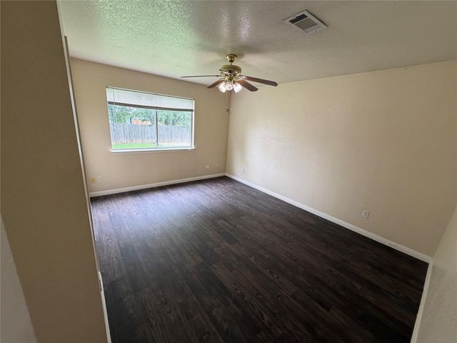 1118 Woodlief TRL, Round Rock, TX 78664