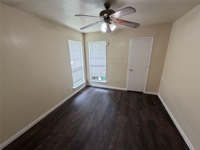 1118 Woodlief TRL, Round Rock, TX 78664