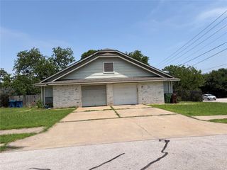1118 Woodlief TRL, Round Rock, TX 78664