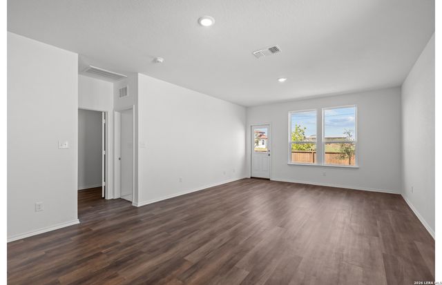 1518 Silver Run, New Braunfels, TX 78130