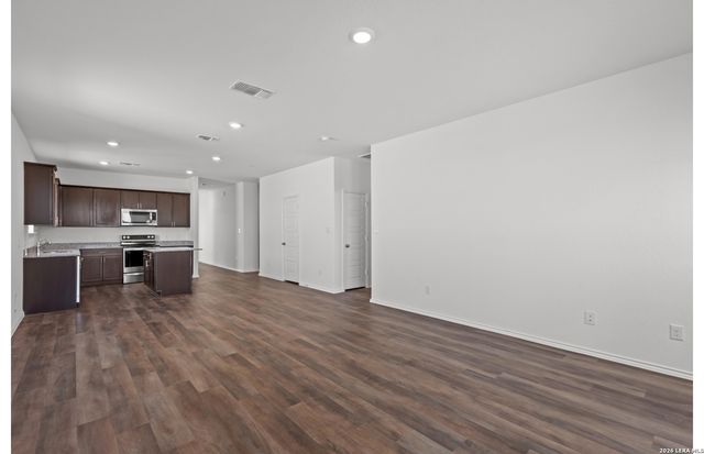 1518 Silver Run, New Braunfels, TX 78130