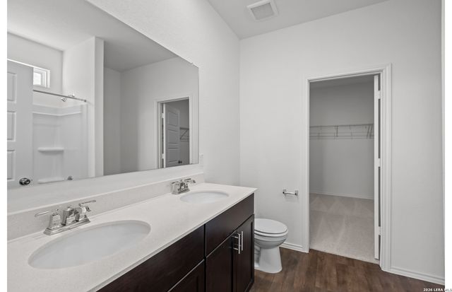 1518 Silver Run, New Braunfels, TX 78130