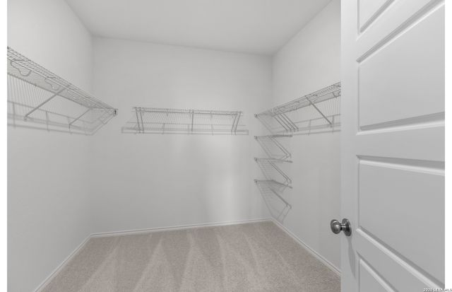 1518 Silver Run, New Braunfels, TX 78130