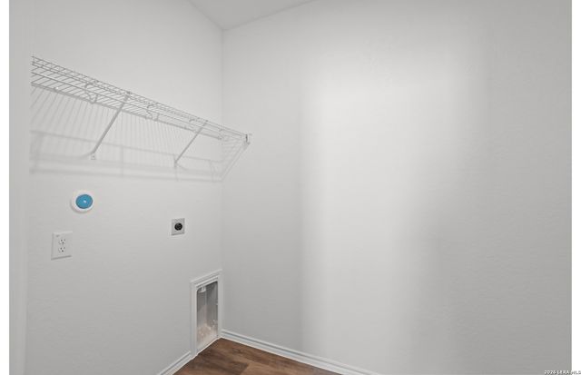 1518 Silver Run, New Braunfels, TX 78130