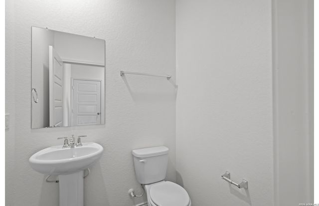 1518 Silver Run, New Braunfels, TX 78130