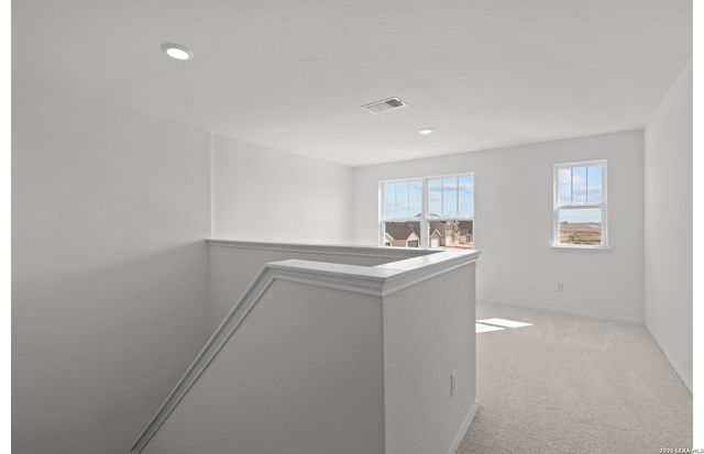 1518 Silver Run, New Braunfels, TX 78130