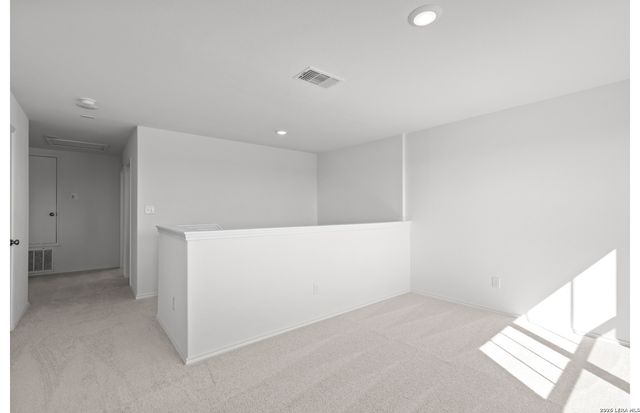 1518 Silver Run, New Braunfels, TX 78130