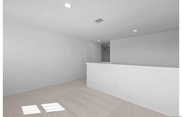 1518 Silver Run, New Braunfels, TX 78130