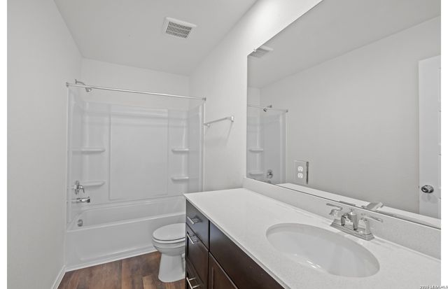 1518 Silver Run, New Braunfels, TX 78130