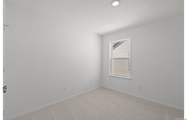 1518 Silver Run, New Braunfels, TX 78130