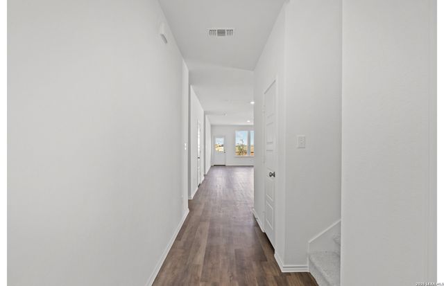 1518 Silver Run, New Braunfels, TX 78130