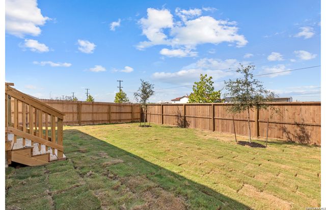 1518 Silver Run, New Braunfels, TX 78130