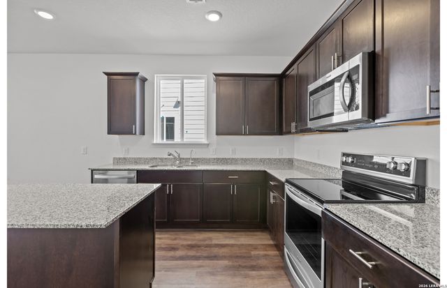 1518 Silver Run, New Braunfels, TX 78130