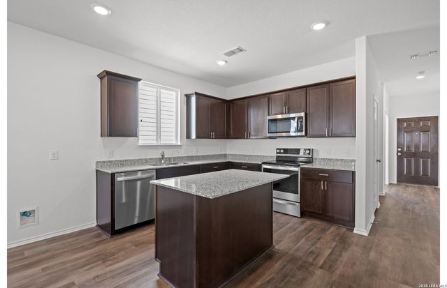 1518 Silver Run, New Braunfels, TX 78130