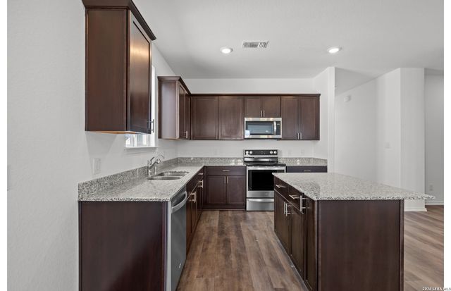 1518 Silver Run, New Braunfels, TX 78130