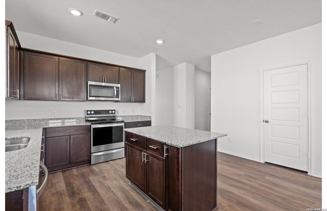 1518 Silver Run, New Braunfels, TX 78130