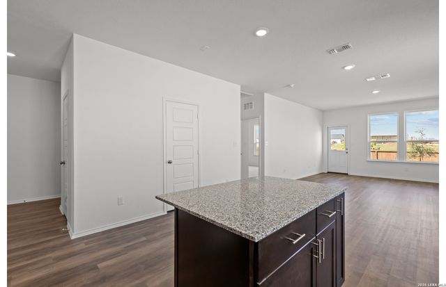 1518 Silver Run, New Braunfels, TX 78130