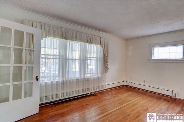 44 Spruce Street, Jamestown, NY 14701