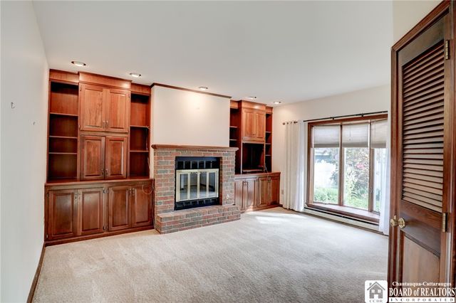 44 Spruce Street, Jamestown, NY 14701