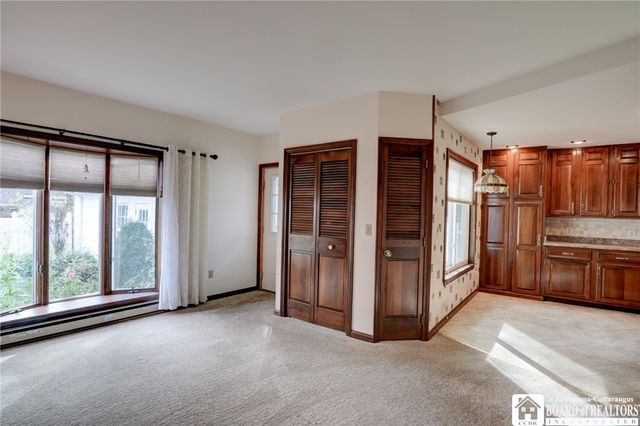 44 Spruce Street, Jamestown, NY 14701