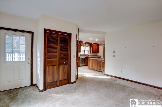 44 Spruce Street, Jamestown, NY 14701