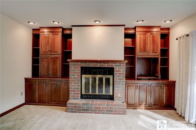 44 Spruce Street, Jamestown, NY 14701