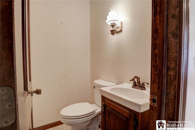 44 Spruce Street, Jamestown, NY 14701