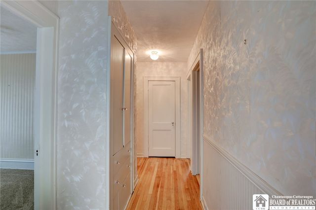 44 Spruce Street, Jamestown, NY 14701